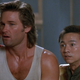 Illustration for article titled Jack Burtons Adventures Continue in the iBig Trouble in Little China /iTabletop Game